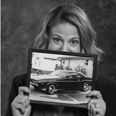 Author Image